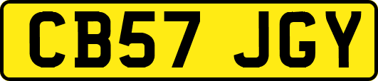 CB57JGY