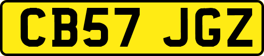 CB57JGZ