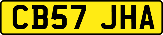 CB57JHA