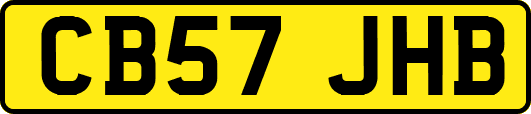 CB57JHB