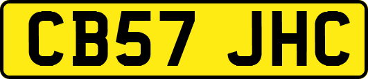 CB57JHC