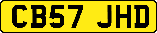 CB57JHD