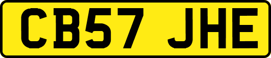 CB57JHE