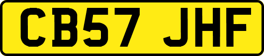 CB57JHF