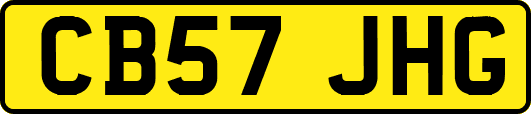 CB57JHG
