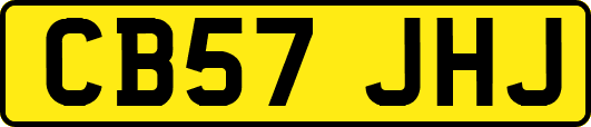 CB57JHJ