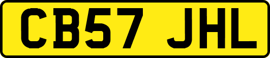 CB57JHL