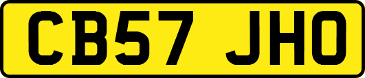 CB57JHO