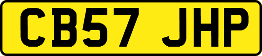 CB57JHP