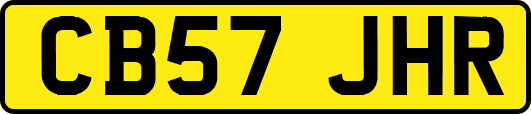 CB57JHR
