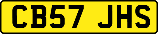 CB57JHS