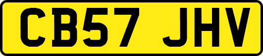 CB57JHV