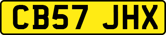 CB57JHX