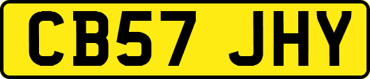 CB57JHY