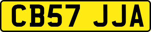 CB57JJA