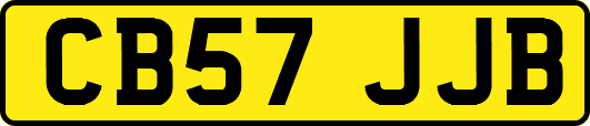 CB57JJB