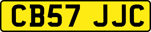 CB57JJC