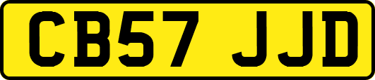 CB57JJD