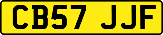 CB57JJF