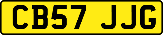 CB57JJG