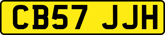 CB57JJH