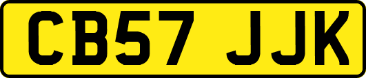 CB57JJK