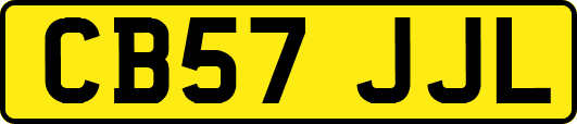 CB57JJL