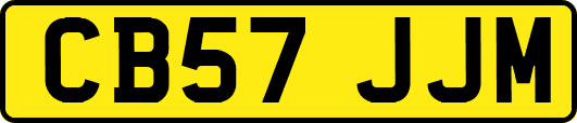CB57JJM