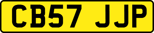 CB57JJP