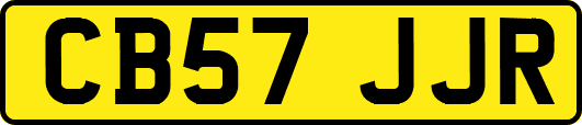 CB57JJR