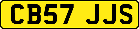 CB57JJS