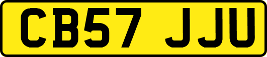 CB57JJU