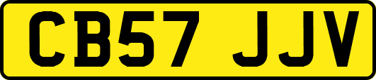 CB57JJV