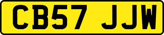 CB57JJW