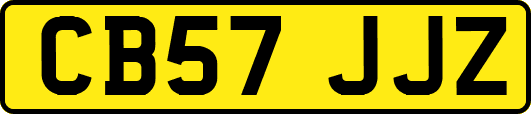 CB57JJZ