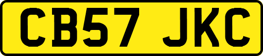 CB57JKC