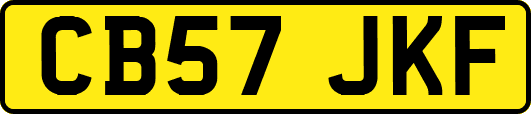 CB57JKF