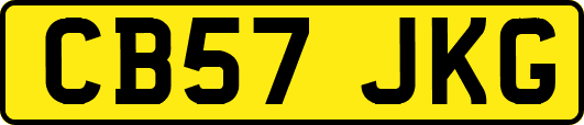 CB57JKG