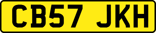 CB57JKH