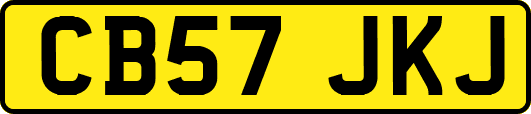CB57JKJ