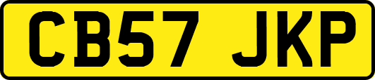 CB57JKP