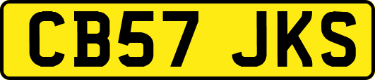 CB57JKS