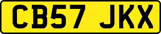 CB57JKX