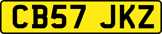 CB57JKZ