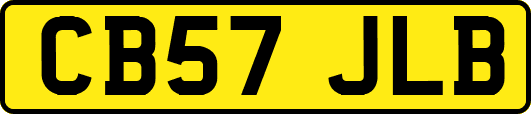 CB57JLB