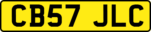 CB57JLC