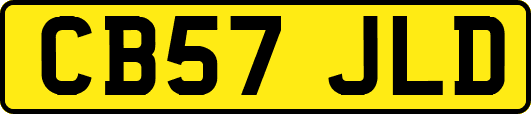 CB57JLD