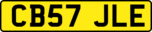 CB57JLE