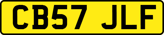 CB57JLF
