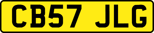 CB57JLG